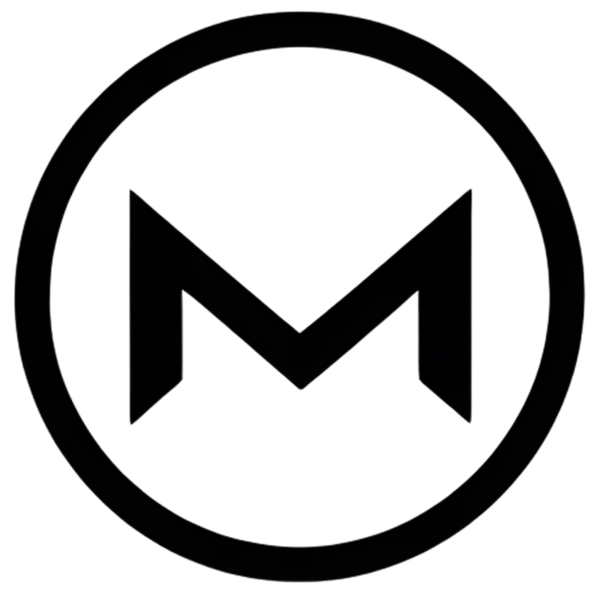 Moltros